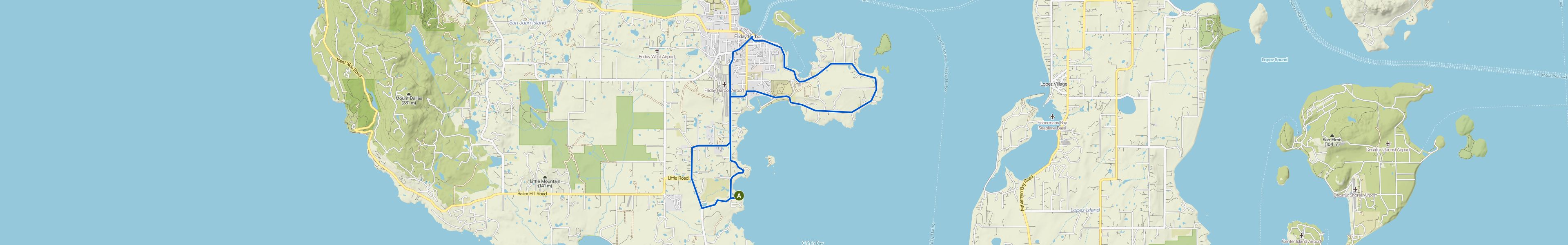 map_image_toggle