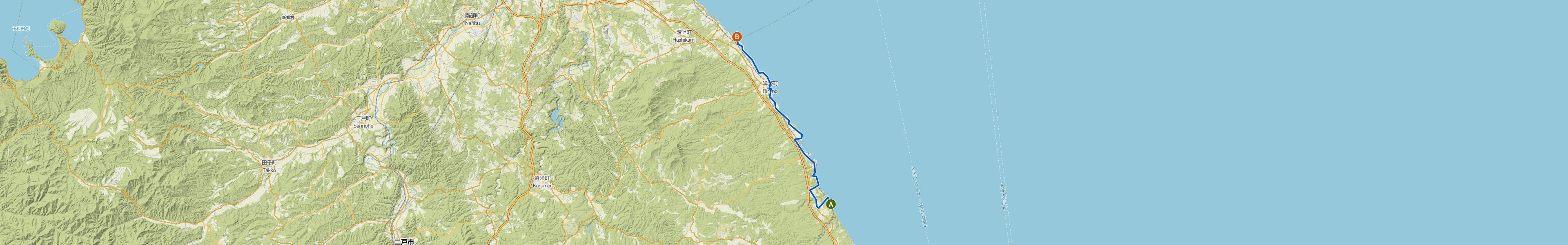 map_image