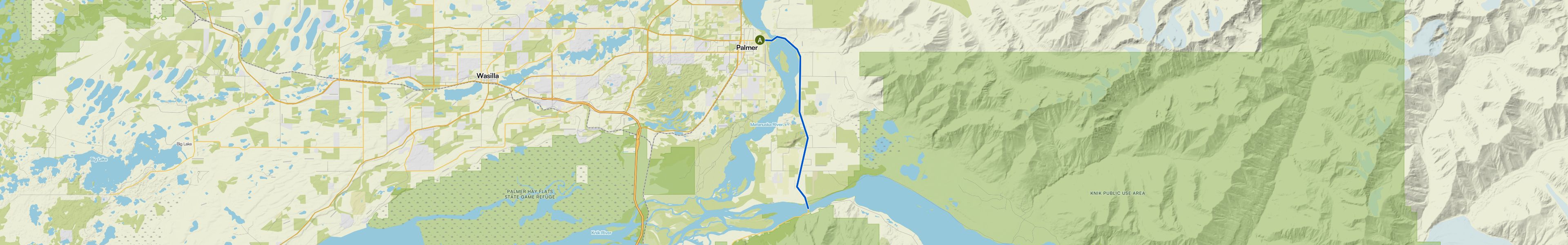 map_image_toggle