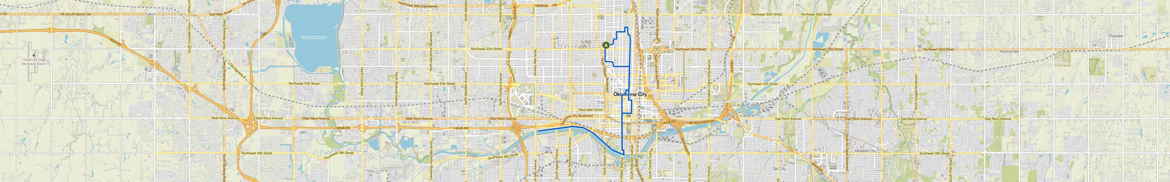 map_image_toggle