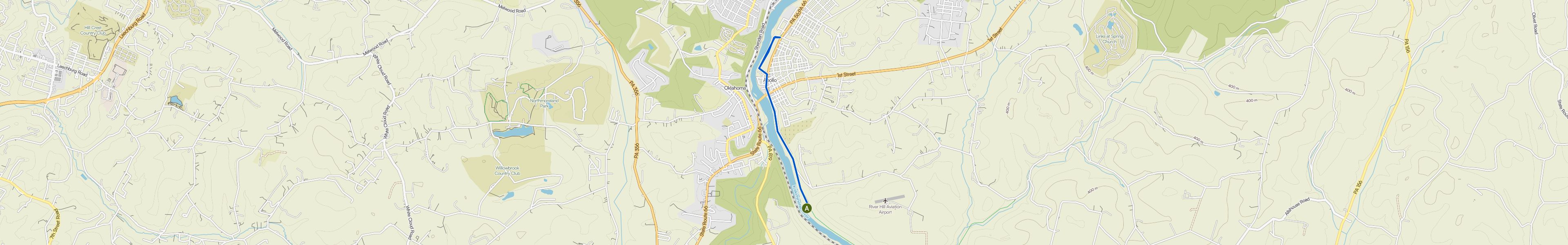 map_image_toggle