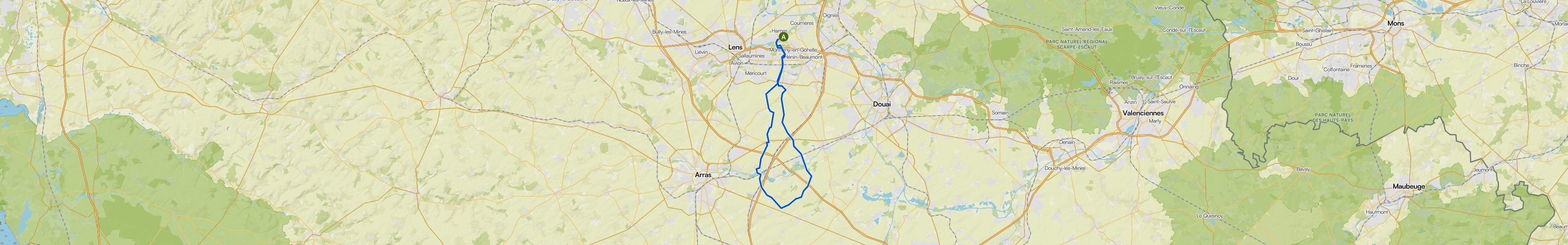 map_image