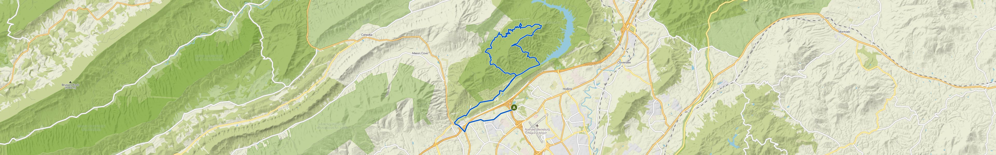 map_image_toggle