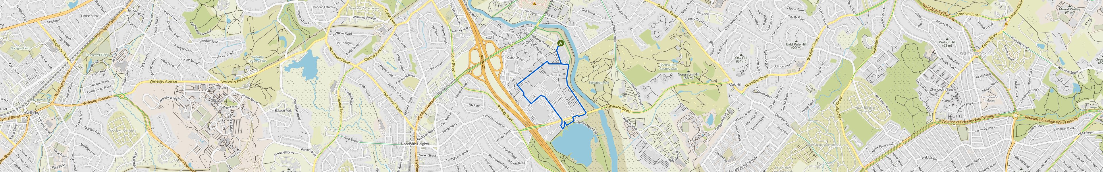 map_image_toggle