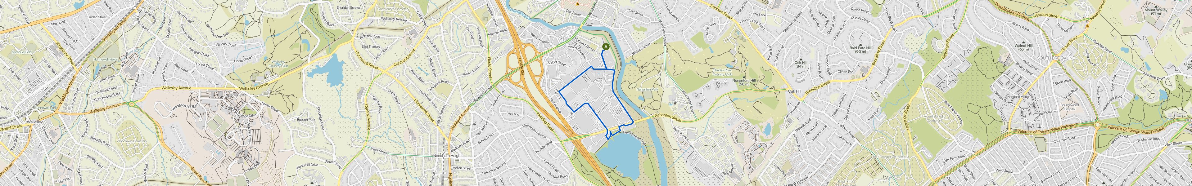 map_image_toggle