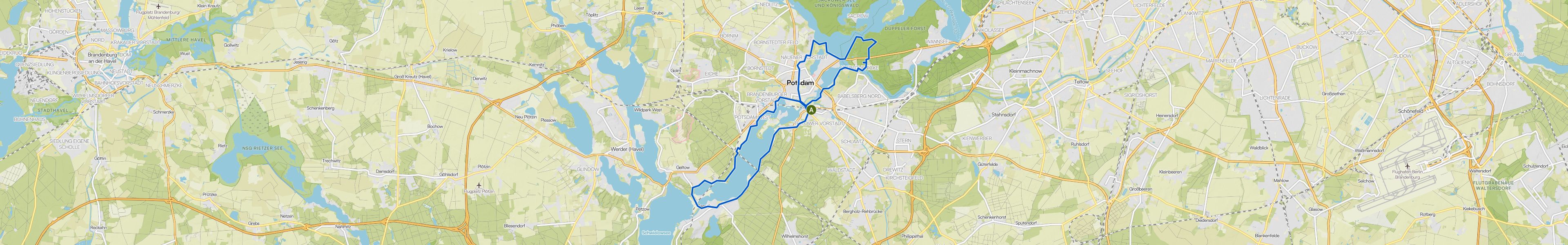 map_image