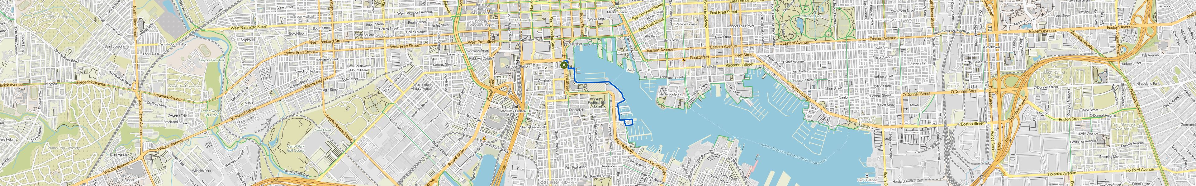 map_image_toggle