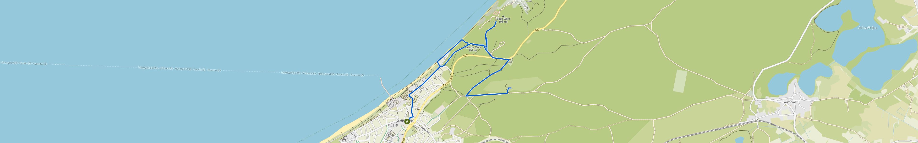map_image