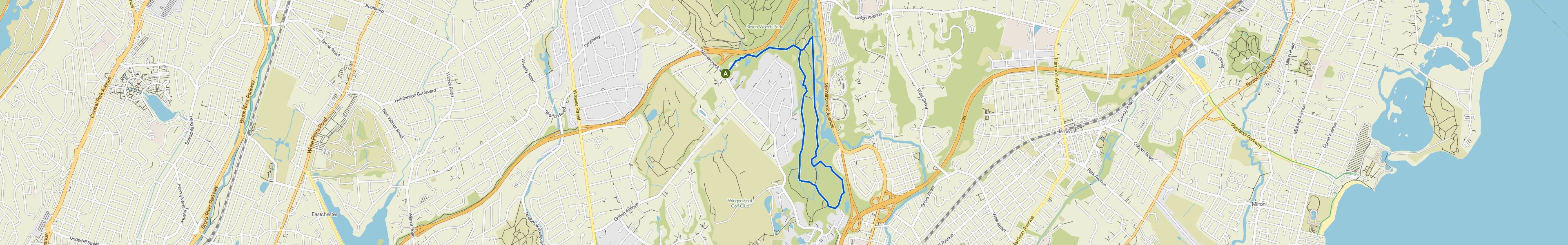map_image_toggle