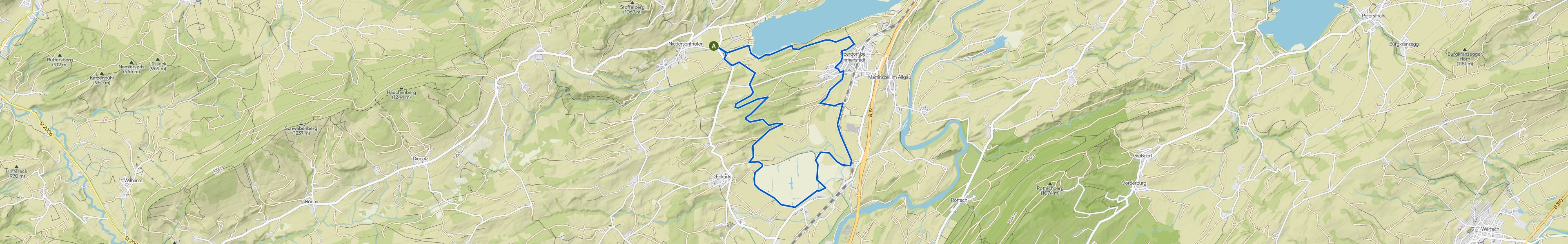 map_image