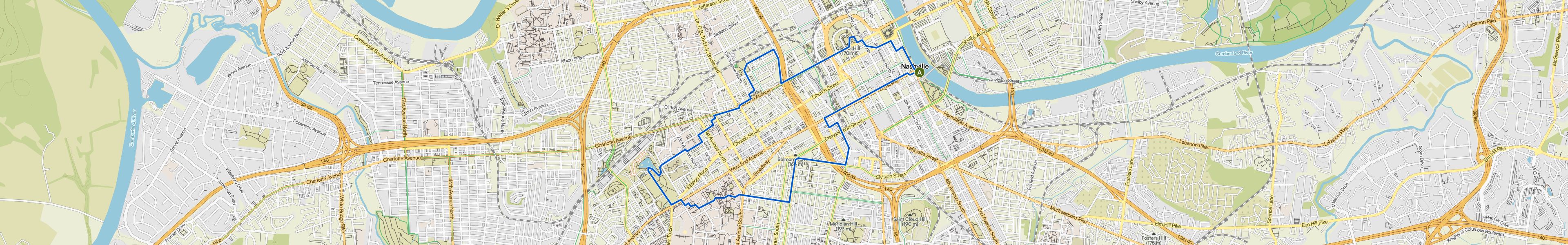 map_image_toggle