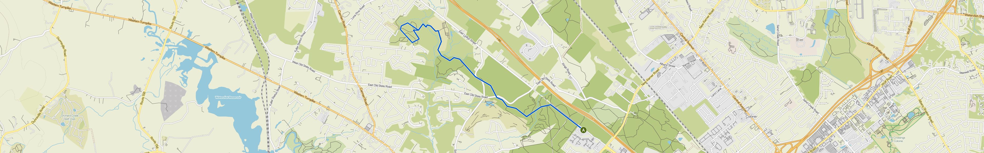 map_image_toggle