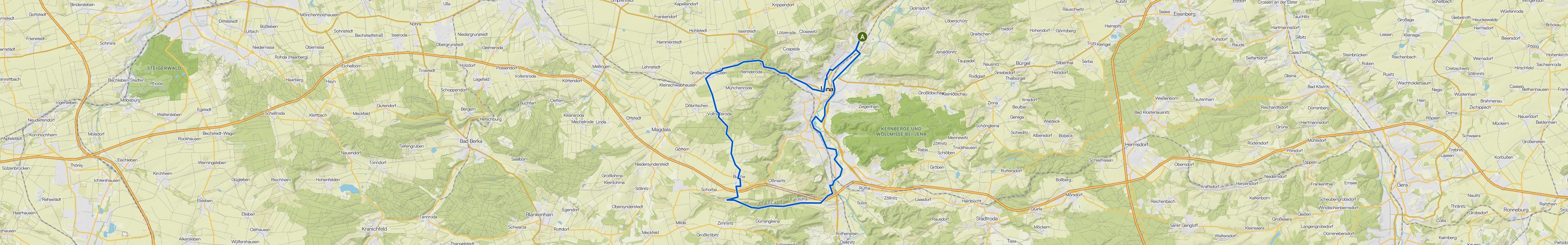 map_image