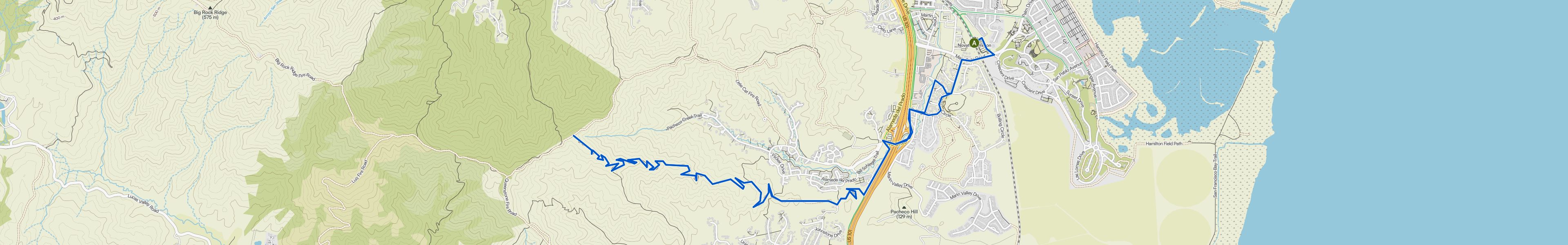 map_image_toggle