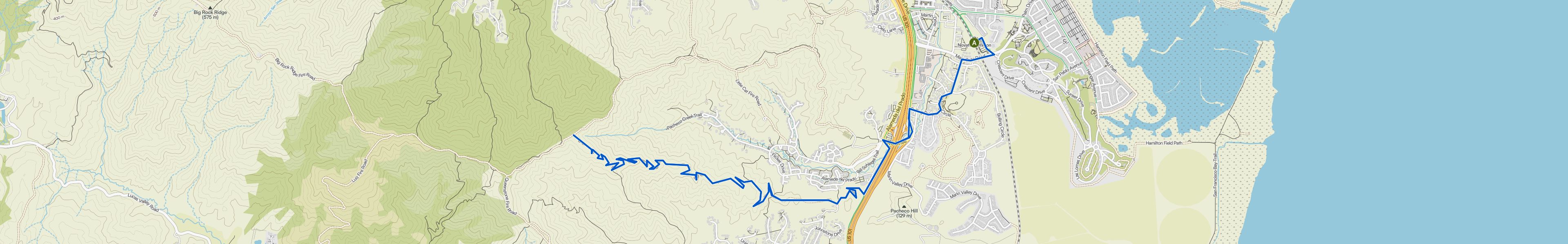 map_image_toggle