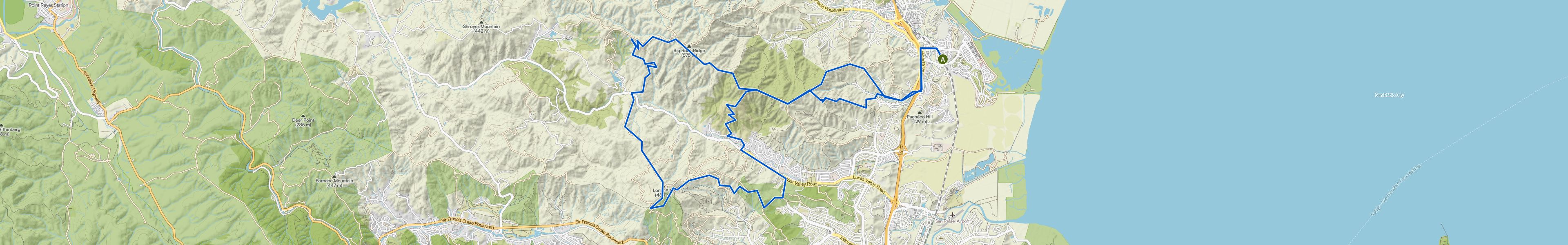 map_image_toggle