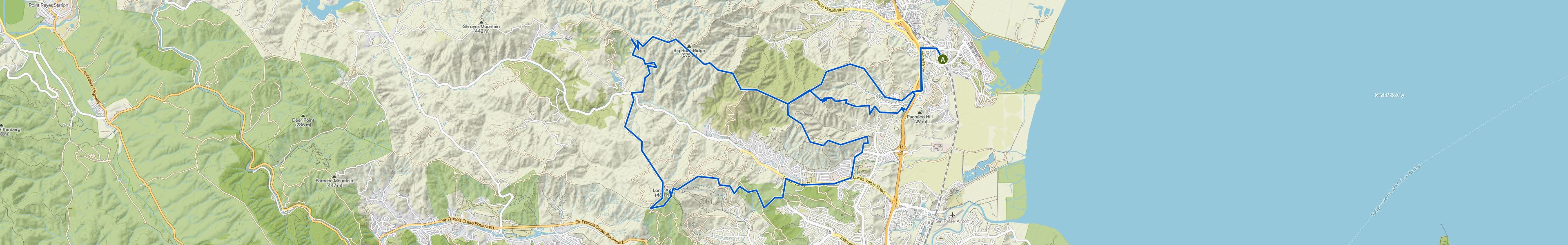 map_image_toggle