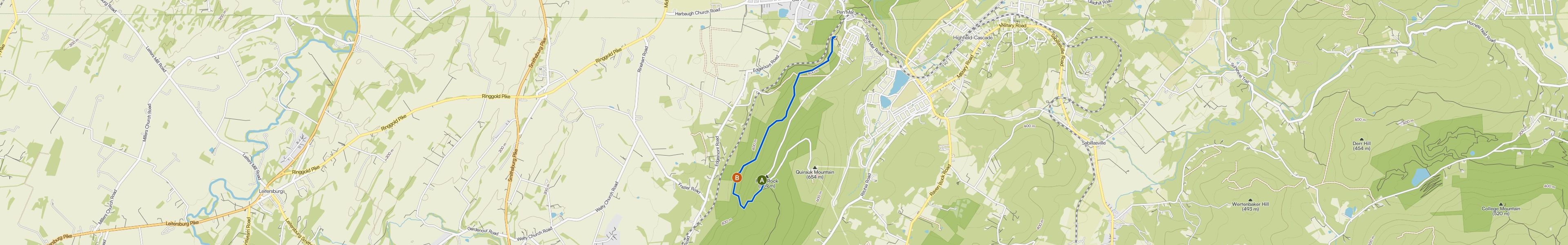 map_image_toggle