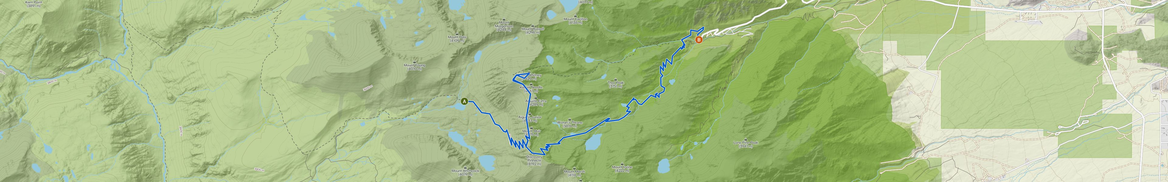 map_image_toggle