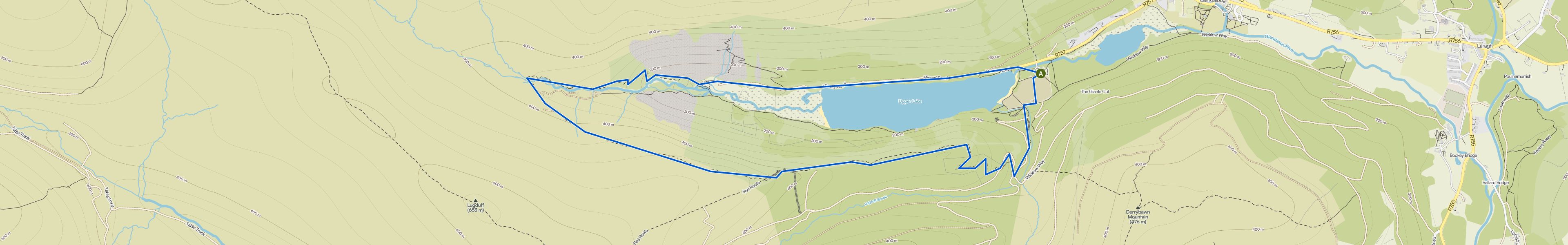 map_image_toggle