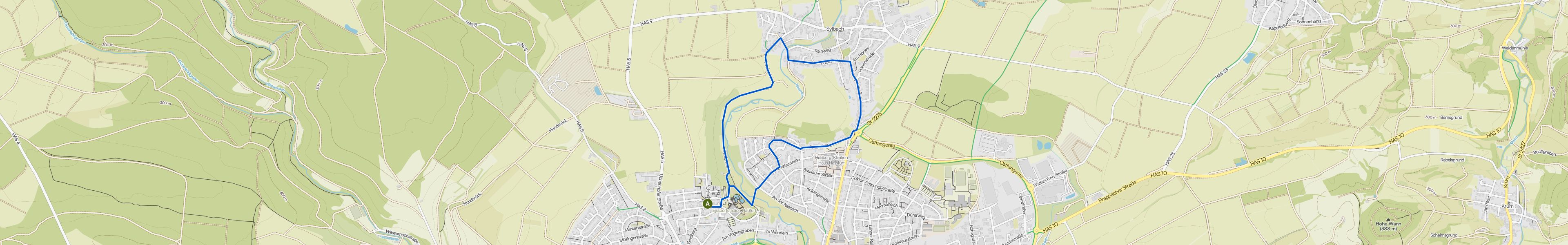 map_image