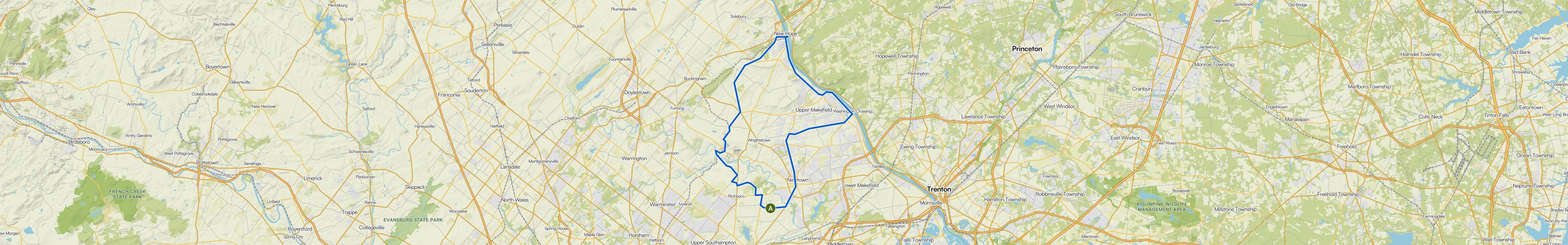 map_image_toggle