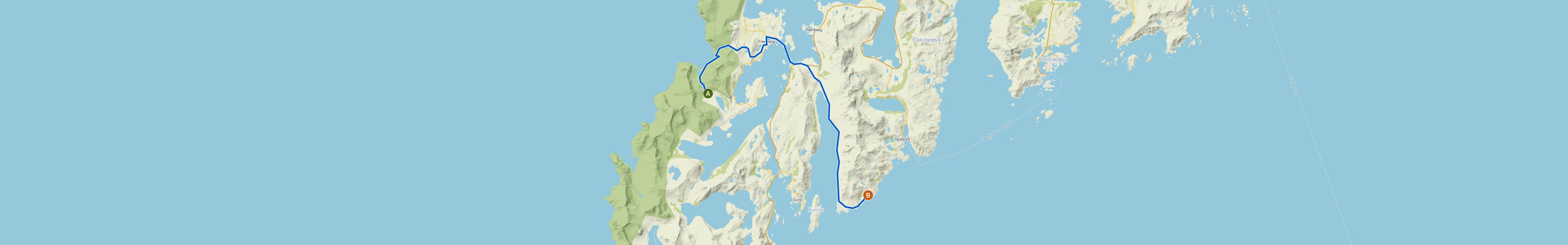 map_image