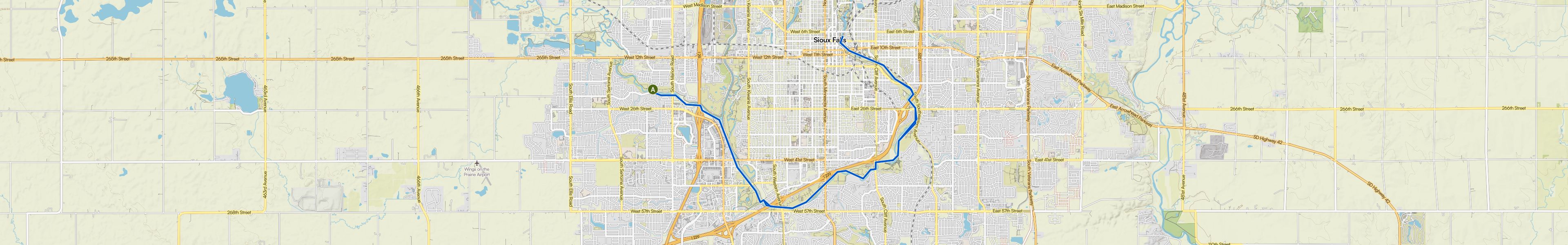 map_image_toggle