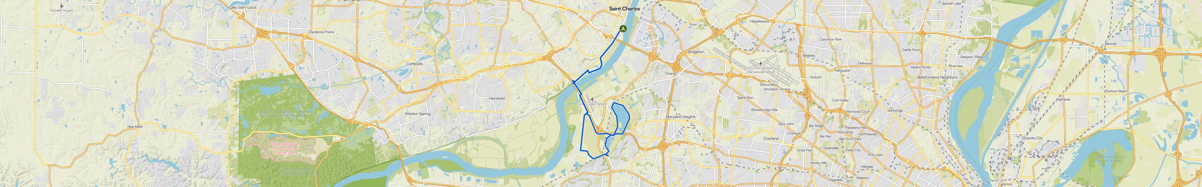 map_image_toggle