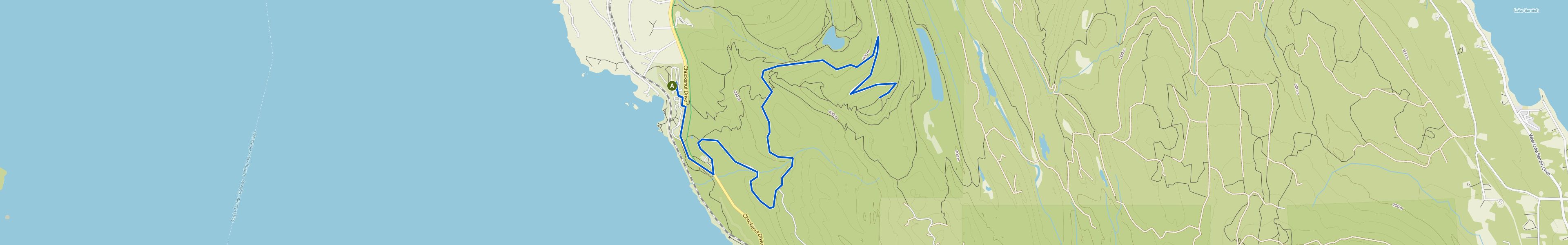 map_image_toggle
