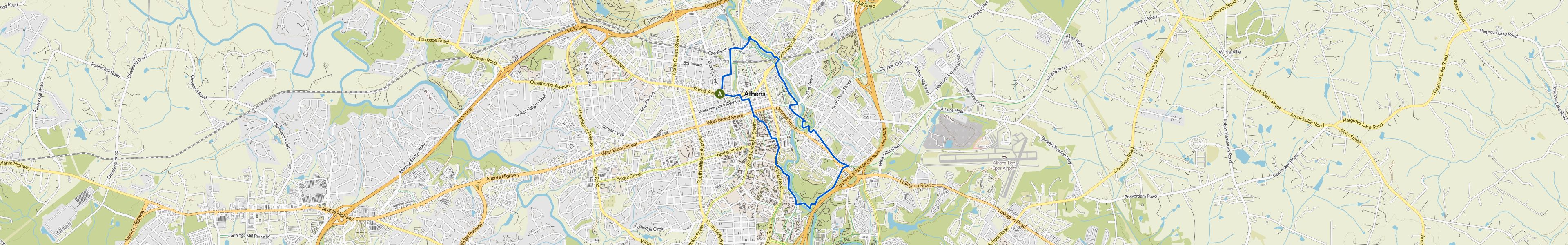 map_image_toggle