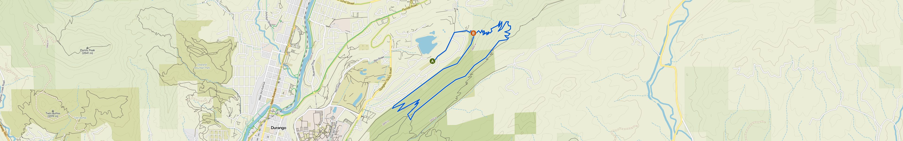 map_image_toggle