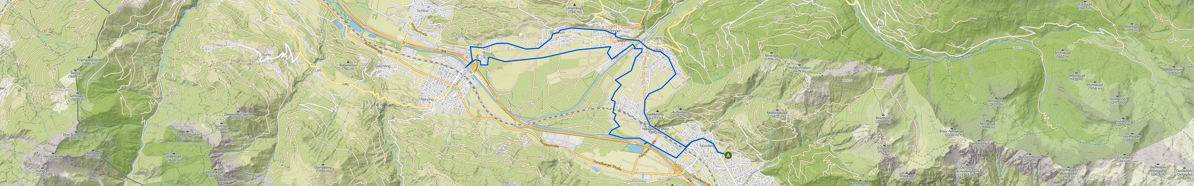map_image