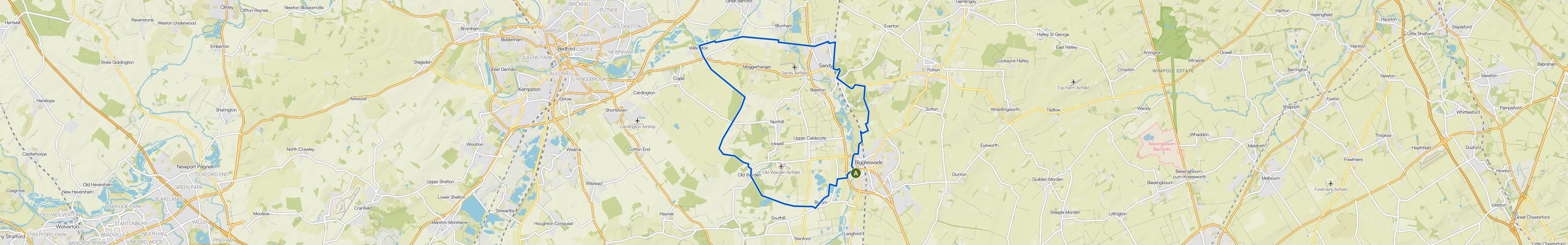 map_image