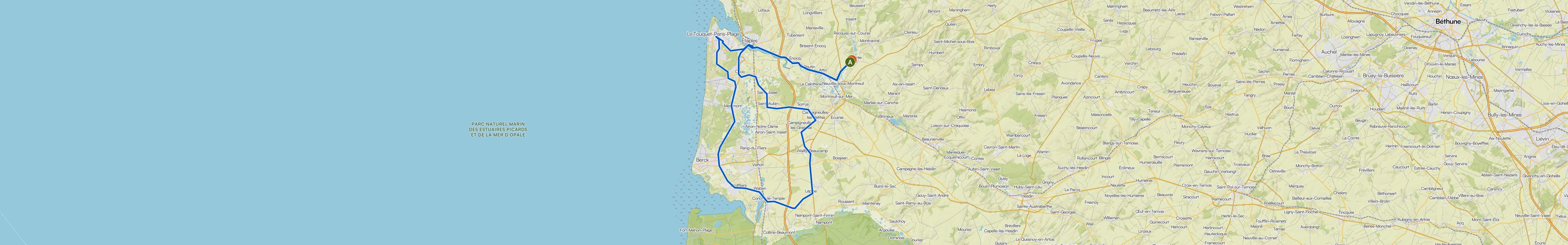 map_image