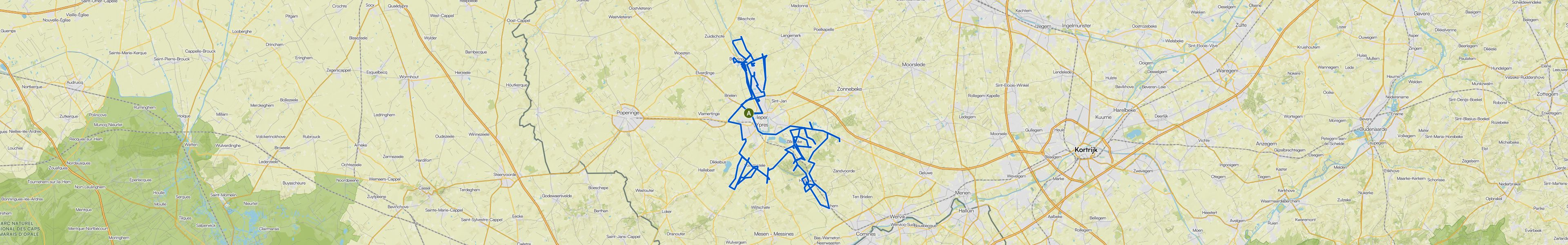map_image