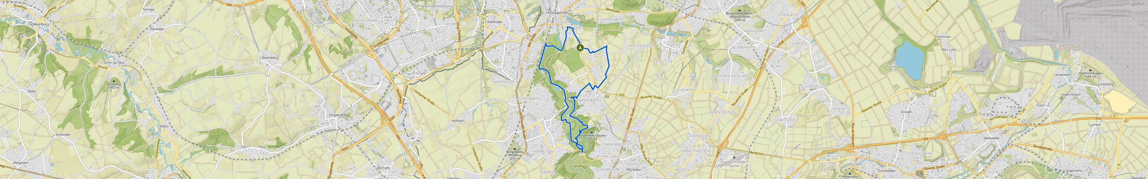 map_image