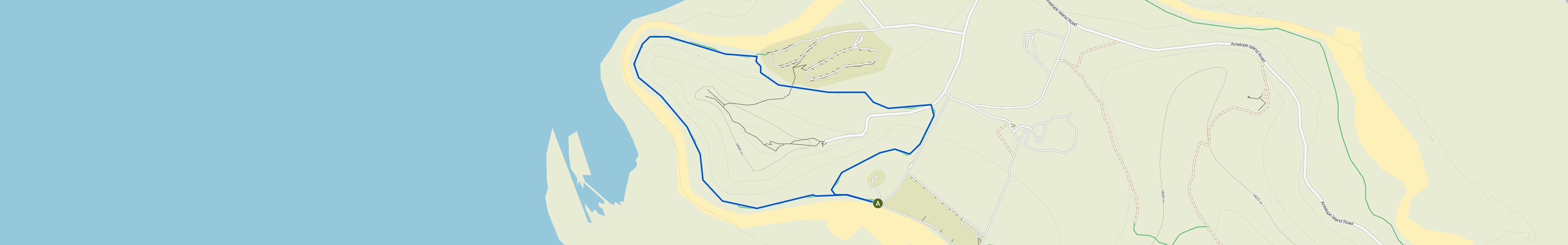 map_image_toggle