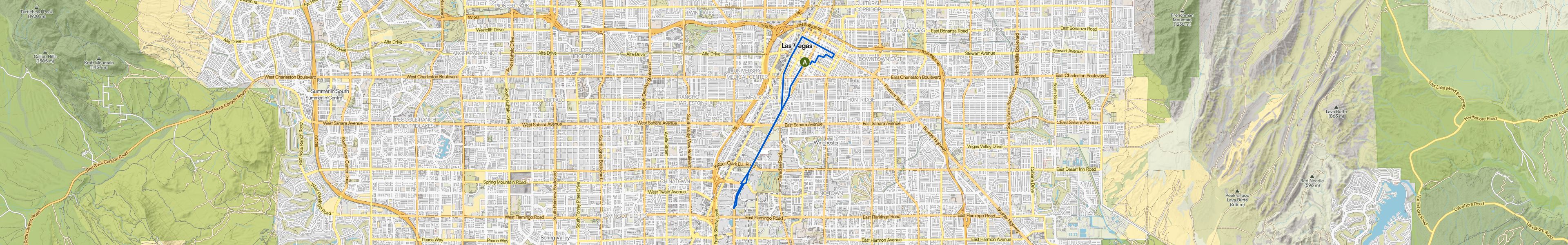 map_image_toggle