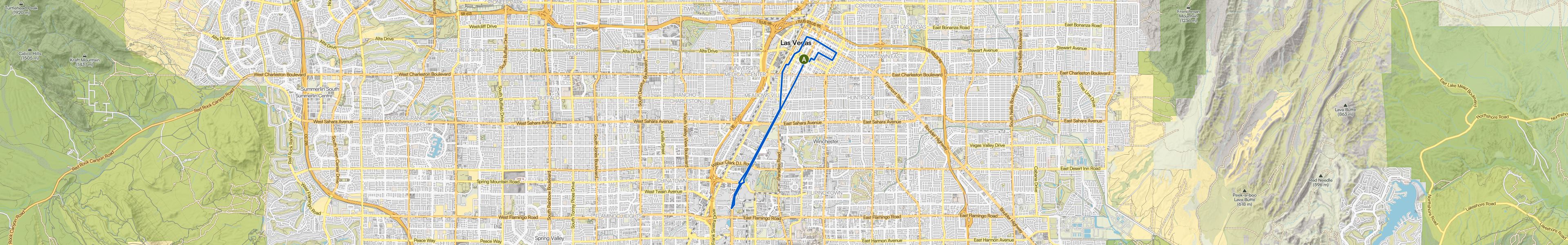 map_image_toggle