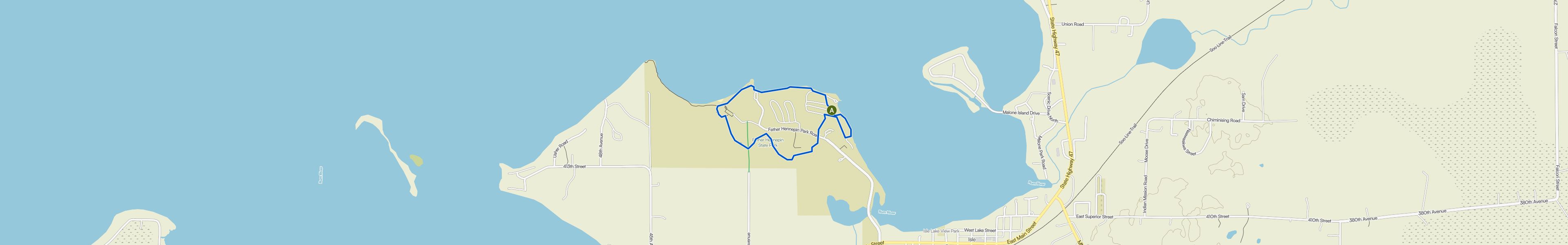 map_image_toggle