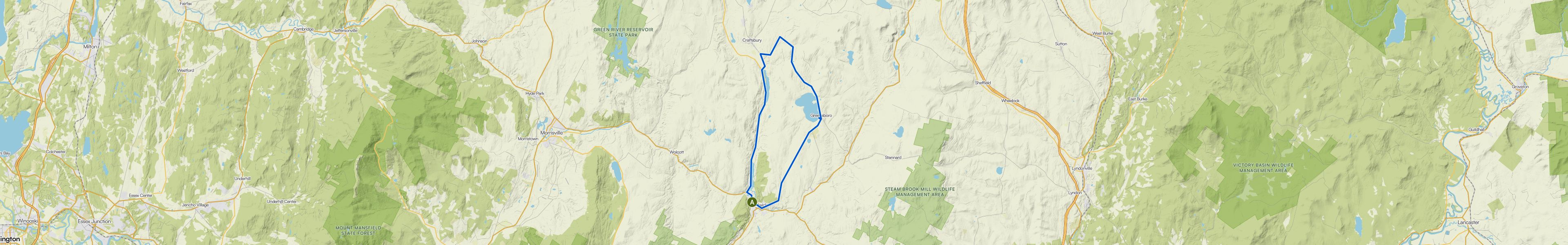 map_image_toggle