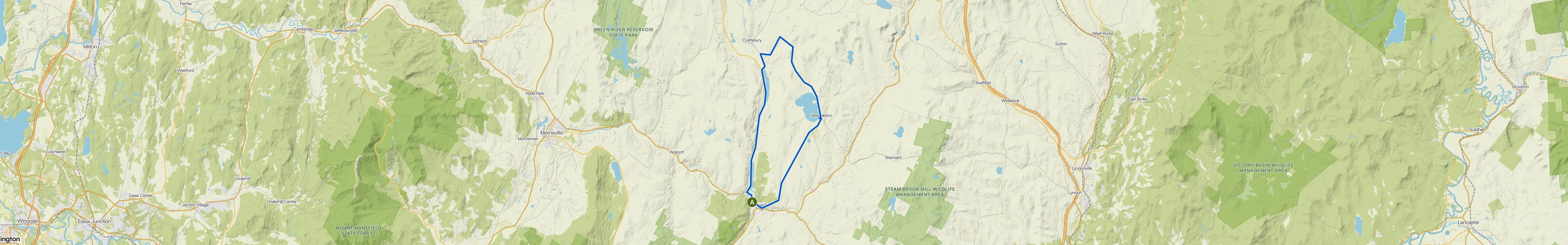 map_image_toggle