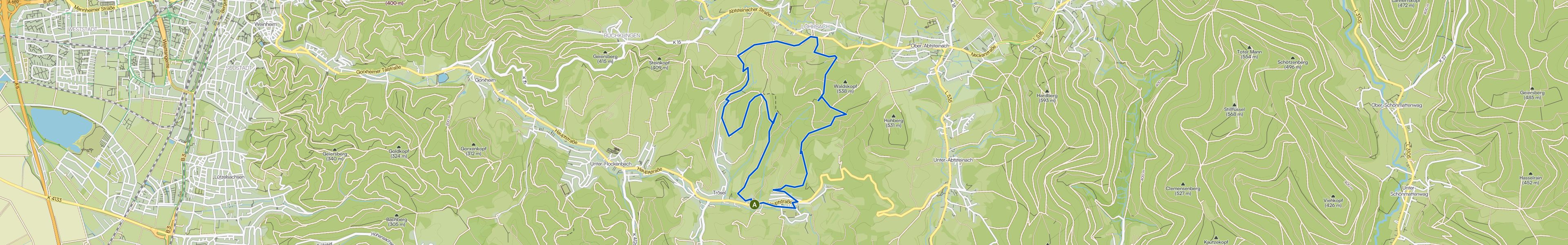 map_image_toggle