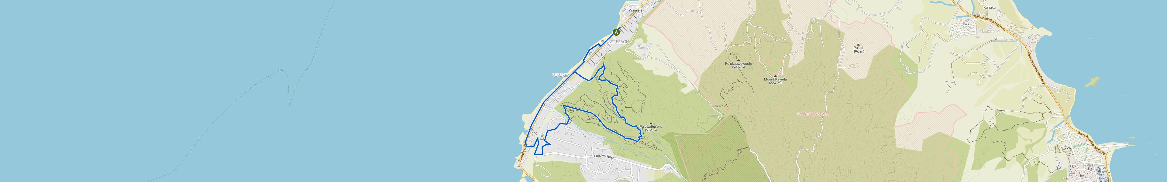 map_image_toggle