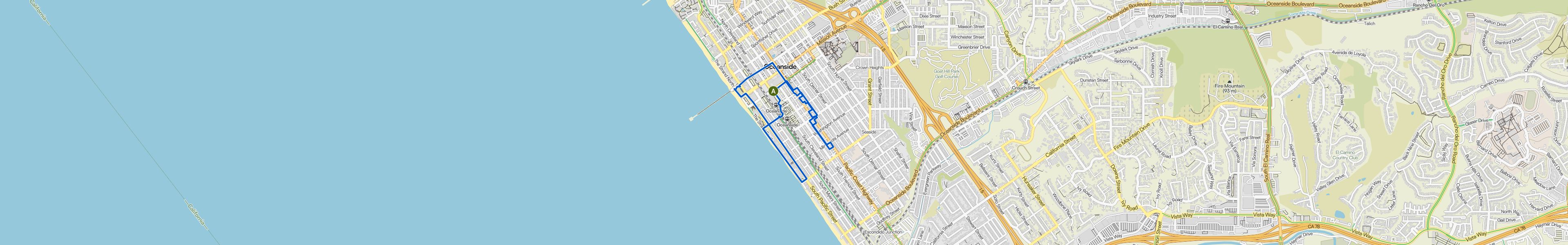 map_image_toggle