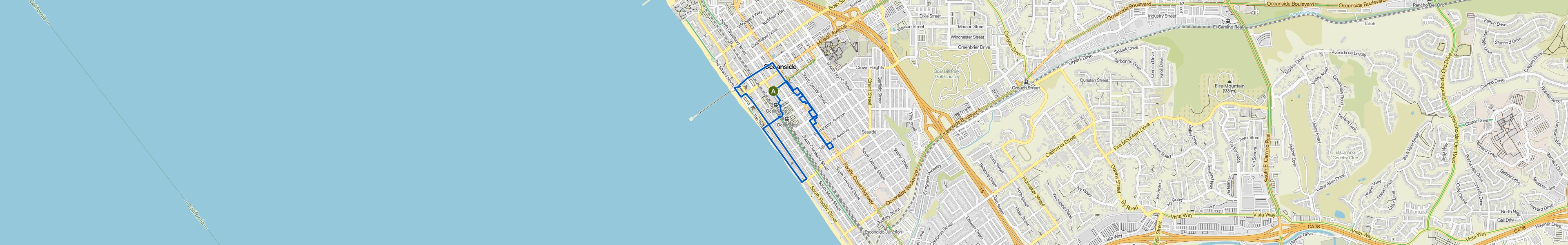 map_image_toggle