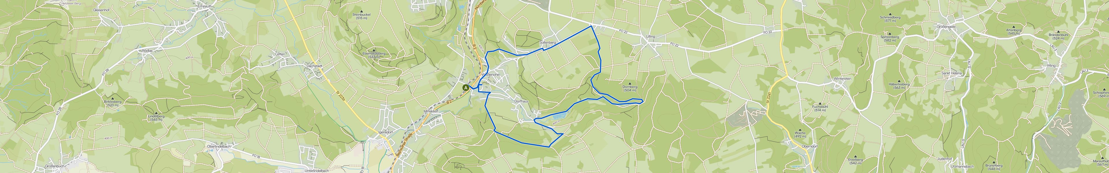map_image_toggle