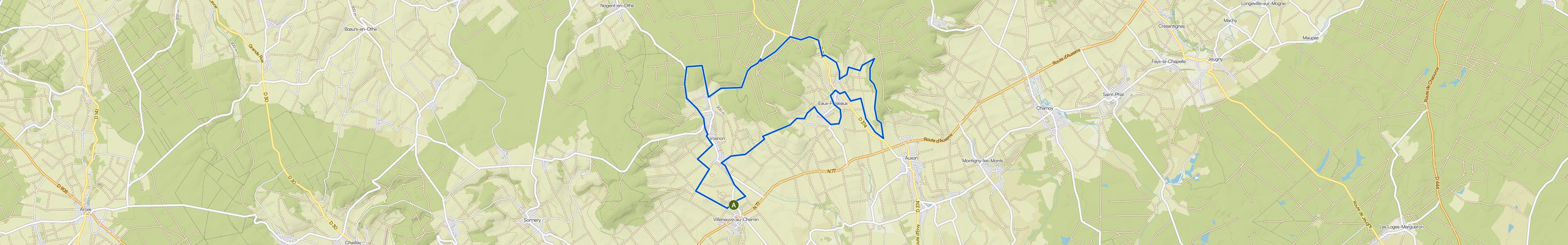 map_image