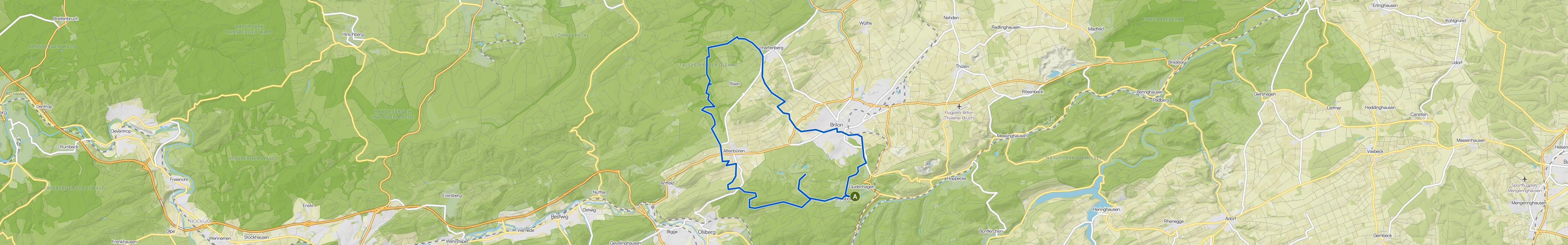map_image
